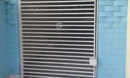 Ponto comercial para alugar na Rua José de Alencar, Vila Ercília, São José do Rio Preto