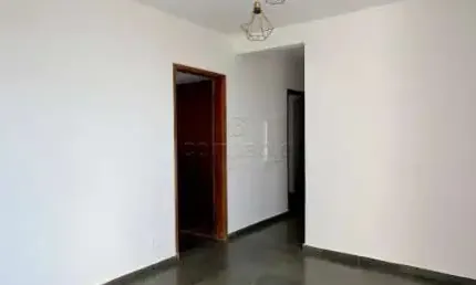 Apartamento 3 quartos, 1 suíte, zona sul com elevador
