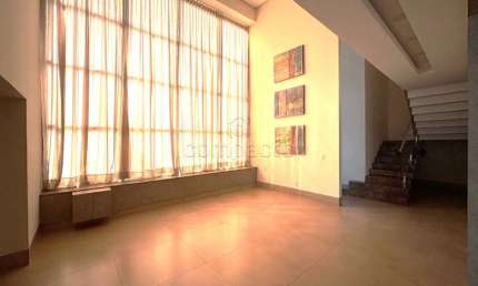 Casa para locação e venda com 3 Quartos - Residencial Gaivota II