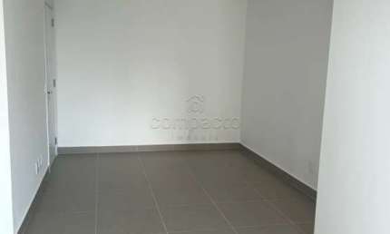 Apartamento Vende 3 quartos - Meet - Vila Sinibaldi