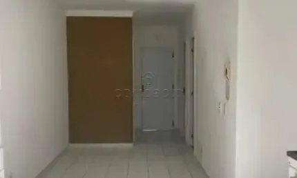Casa em condomínio fechado com 2 quartos para alugar na Avenida José da Silva Sé, Condomínio Residencial Parque da Liberdade V, São José do Rio Preto
