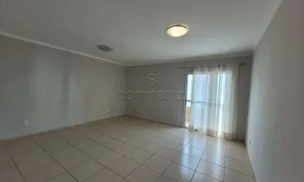 Apartamento com 2 quartos - Excelente localização no Higienópolis