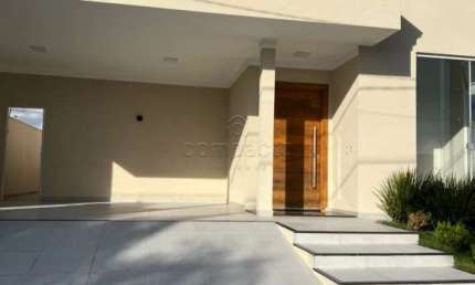 Casa 3 Quartos (1 Suíte) para alugar - Terra Vista Residence Club