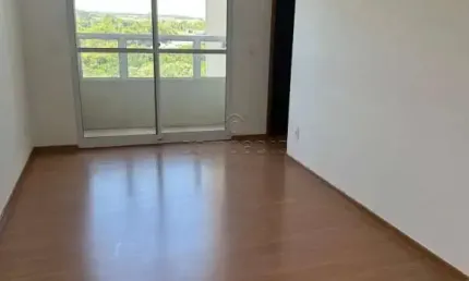 Apartamento Novo com 2 Quartos para alugar - Rios di Itália