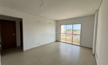 Apartamento com 2 Quartos à venda - Excelente localização Boa Vista!