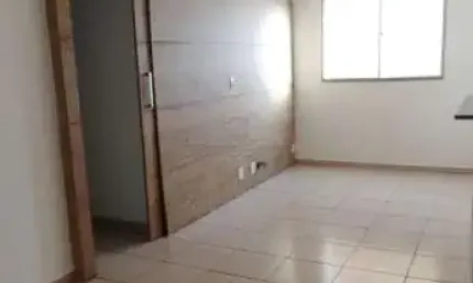 Apartamento com 3 quartos à venda no Higienópolis, São José do Rio Preto 