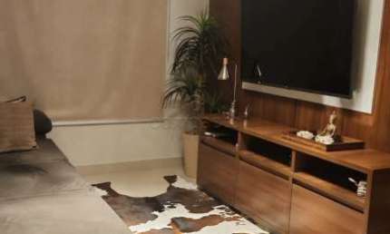 Casa Térrea à Venda e Locação 2 quartos - Residencial Cristo Rei