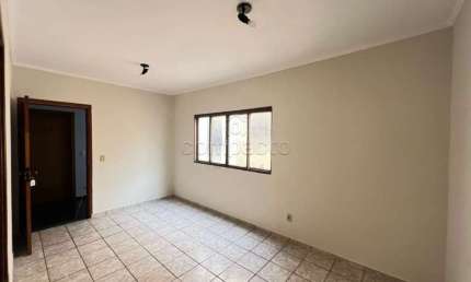 Apartamento 2 Quartos para alugar - Jardim Bela Vista