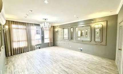 Sala Comercial 35m²  para alugar - Excelente Localização na Região Sul