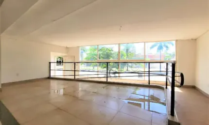 Casa comercial para alugar na Avenida Doutor Alberto Andaló, Centro, São José do Rio Preto
