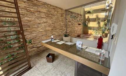 Casa comercial à venda no Boa Vista, São José do Rio Preto 