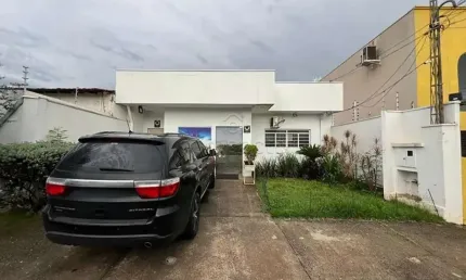 Casa comercial à venda no Jardim Alto Rio Preto, São José do Rio Preto 