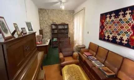 Casa comercial à venda no Jardim Alto Rio Preto, São José do Rio Preto 
