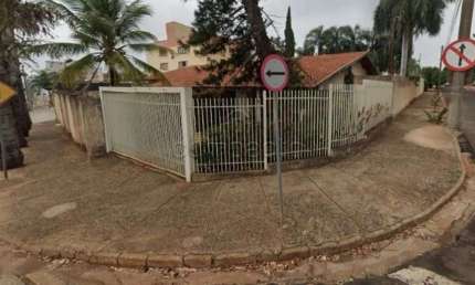 Casa comercial à venda no Jardim Vivendas, São José do Rio Preto 