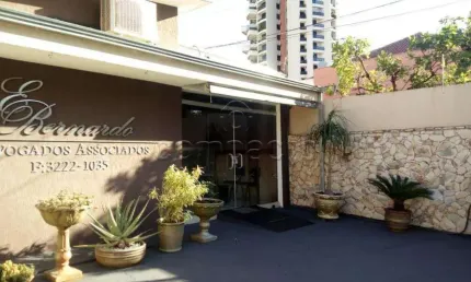 Casa comercial à venda no Boa Vista, São José do Rio Preto 