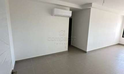 Apartamento com 3 quartos para alugar - Vila Sinibaldi