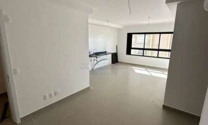 Apartamento com 3 quartos para alugar - Vila Sinibaldi