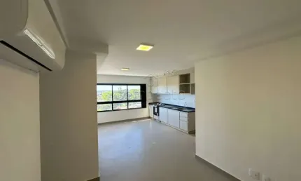 Apartamento com 3 quartos para alugar - Vila Sinibaldi