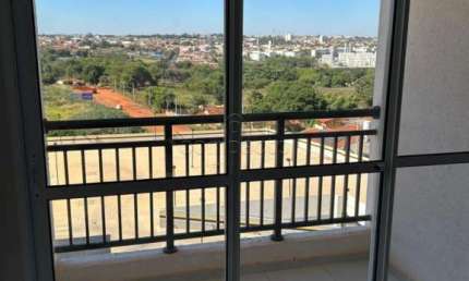 Apartamento com 2 Quartos para alugar - Torres Cidade Norte