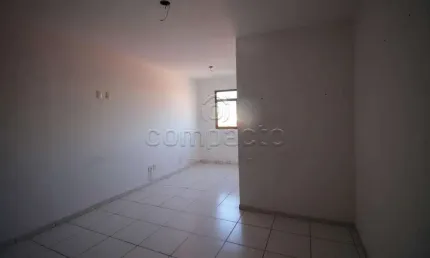 Comercial Sala/Loja Condomínio em São José do Rio Preto