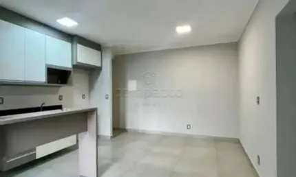 Lindo apartamento em frente ao Shopping Cidade Norte