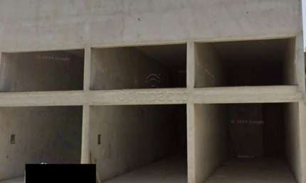 Sala comercial para alugar na Rua Professor Wolfrang Wehinger, Vila Santa Cruz, São José do Rio Preto