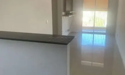 Apartamento com 2 quartos para alugar na Brasil, Vila Falavina, São José do Rio Preto
