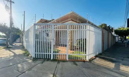 Casa comercial para alugar na Rua Independência, Boa Vista, São José do Rio Preto