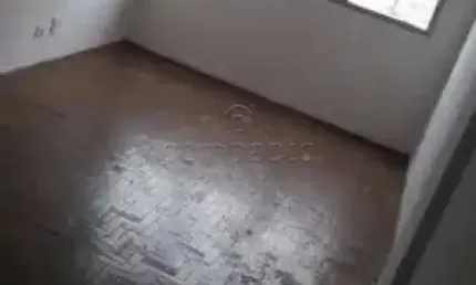 Apartamento com 2 quartos para alugar na Avenida Alberto Andalo, Centro, São José do Rio Preto