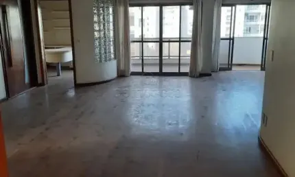 Apartamento com 3 quartos à venda no Centro, São José do Rio Preto 