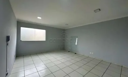 Sala Comercial na Zona Sul - 35m² com Copa e WC Privativo.