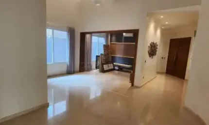 Casa em condomínio fechado com 3 quartos à venda no Parque Residencial Damha III, São José do Rio Preto 