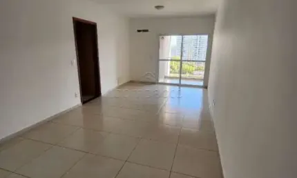 Apartamento com 3 quartos à venda no Jardim Urano, São José do Rio Preto 