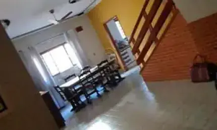 Casa com 4 quartos para alugar na Rua Doutor Luiz Nunes Ferreira, Parque Residencial Comendador Mançor Daud, São José do Rio Preto