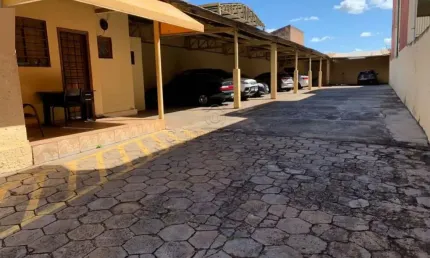 Sala comercial à venda no Centro, São José do Rio Preto 