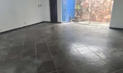 Comercial Sala/Loja Condomínio em São José do Rio Preto