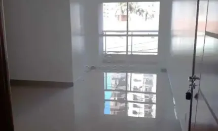Apartamento com 3 quartos para alugar na Rua Boa Vista, Boa Vista, São José do Rio Preto