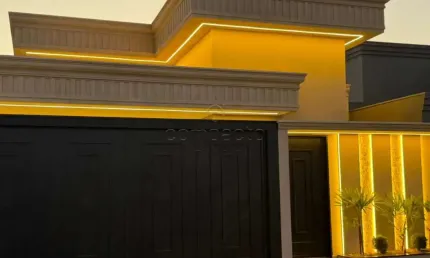 Casa à venda, 3 quartos com 130m2 a. const.,  eville - bady bassitt/sp.