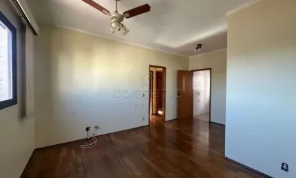 Apartamento com 2 quartos para alugar na Martinho Gonçalves, Vila Redentora, São José do Rio Preto