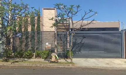 Casa à venda, 2 quartos, 100m2, Recanto Antônio Silva Filho, Cedral -SP