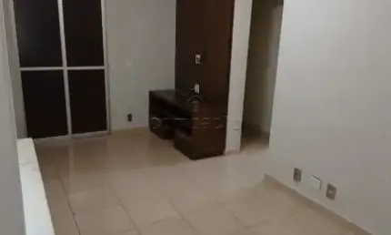 Título: Apartamento à venda 2 quartos - Condomínio Spazio Rio Perola - Jardim Yolanda, São José do Rio Preto/SP