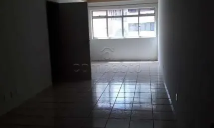Apartamento com 2 quartos para alugar na Antônio De Godoy, Centro, São José do Rio Preto