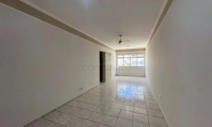 Apartamento com 2 quartos para alugar na Antônio De Godoy, Centro, São José do Rio Preto