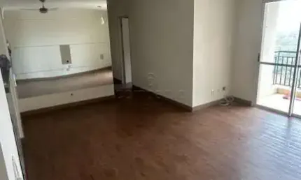 Apartamento com 2 quartos à venda no Jardim Tarraf II, São José do Rio Preto 