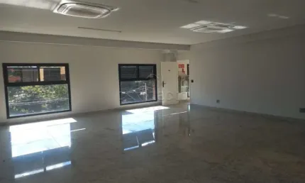 Comercial sala/loja condomínio em são josé do rio preto