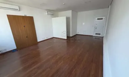 Comercial sala/loja condomínio em são josé do rio preto