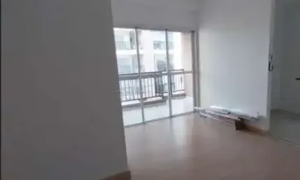 Apartamento com 2 quartos para alugar na Avenida Murchid Homsi, Parque Quinta das Paineiras, São José do Rio Preto