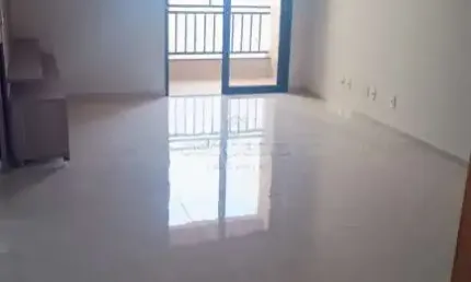 Apartamento com 3 quartos para alugar na Rua Doutor Presciliano Pinto, Boa Vista, São José do Rio Preto