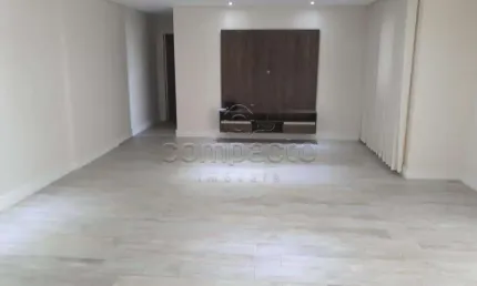 Apartamento com 2 quartos para alugar na José Polachini Sobrinho, Jardim Urano, São José do Rio Preto