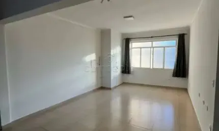 Apartamento com 2 quartos para alugar na Rua Coronel Spínola de Castro, Centro, São José do Rio Preto